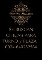 656308996:  en Barcelona