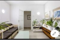 642174226:  en Valencia