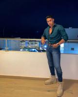 600275601: Chico busca chica en Granada