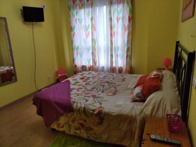 640102692:  en La Coruña