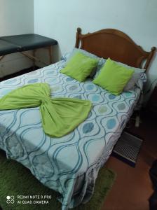 633670955:  en La Coruña