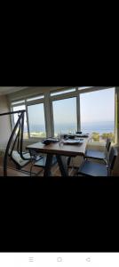 647684115:  en Almería