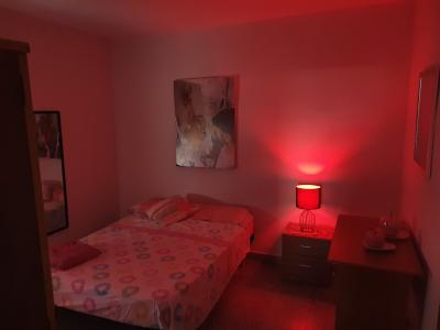 662432339:  en Ciudad Real