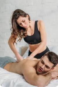 617926098: Chica busca chico en Barcelona