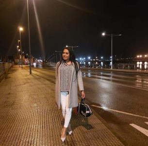 674743065: Travesti en Asturias