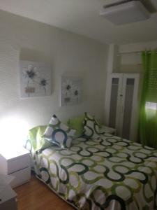 643614182:  en Zaragoza