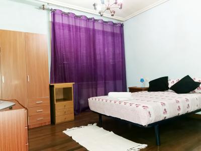 666755635:  en Álava