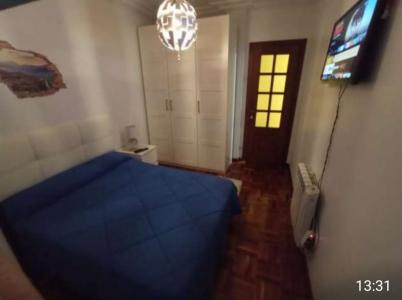 631092375:  en La Coruña