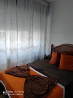 633670955:  en La Coruña