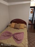 633670955:  en La Coruña