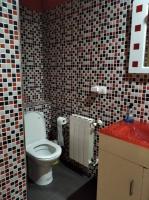 640102692:  en La Coruña