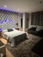 696969461:  en Murcia