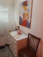 677396304:  en Ciudad Real