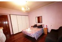 666755635:  en Álava