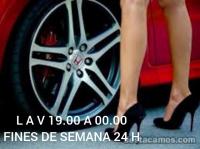 643078984:  en Castellón