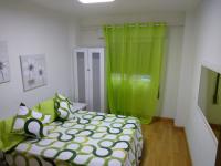 643614182:  en Zaragoza