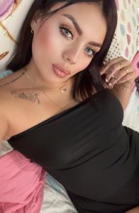 602104840: Chica busca chico en Ciudad Real