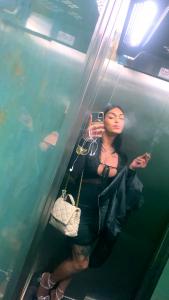 613708816: Travesti en Barcelona