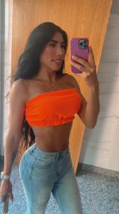 658236227: Travesti en Vizcaya