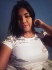 624035151: Virtual en Madrid