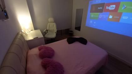 611881738:  en Murcia