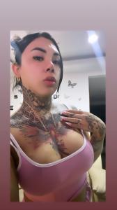 603344673: Travesti en Málaga