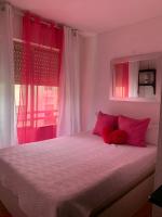 643037608:  en Castellón