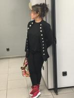 623258590: Chica busca chico en Barcelona