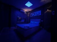 661458847:  en Barcelona