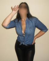 697849024: Chica busca chico en Orense