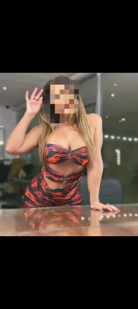 641592838: Chica busca chico en Cádiz