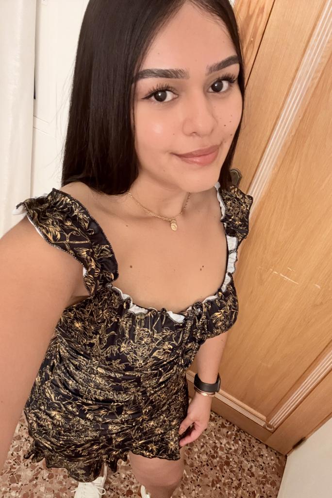 603543649: Chica busca chico en Valencia