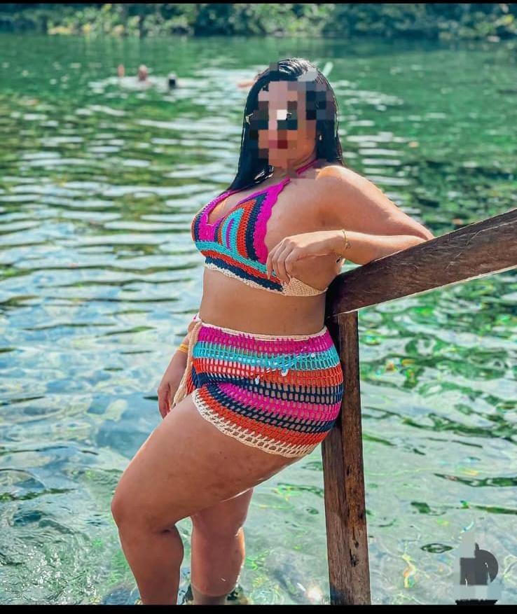 Chica busca chico en Córdoba: 