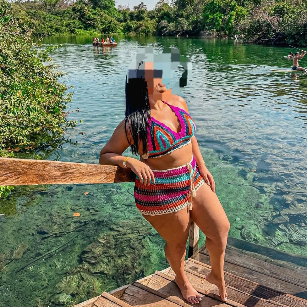 624548598: Chica busca chico en Córdoba