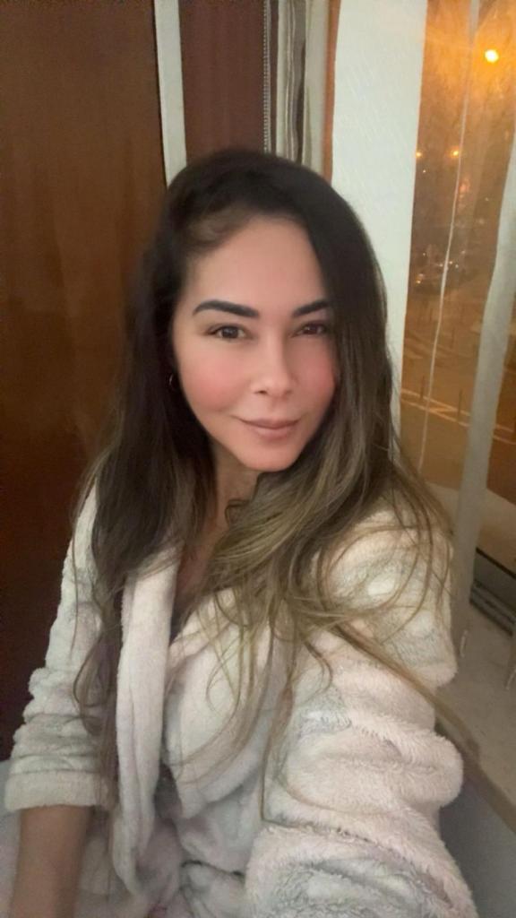 Chica busca chico en León: 