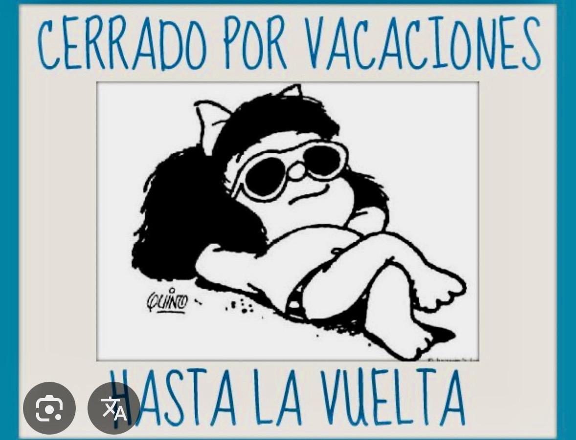 Chica busca chico en Murcia: Chica busca chico