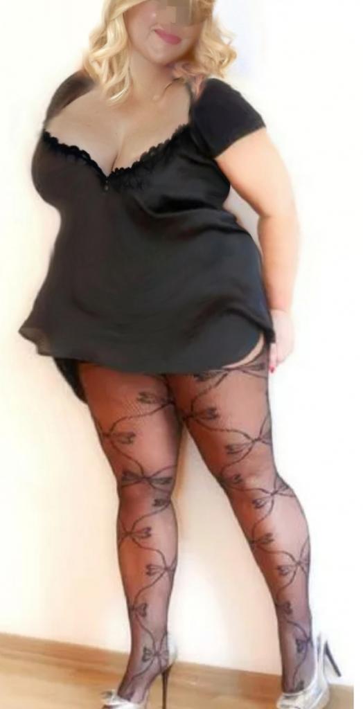 Chica busca chico en Valencia: 