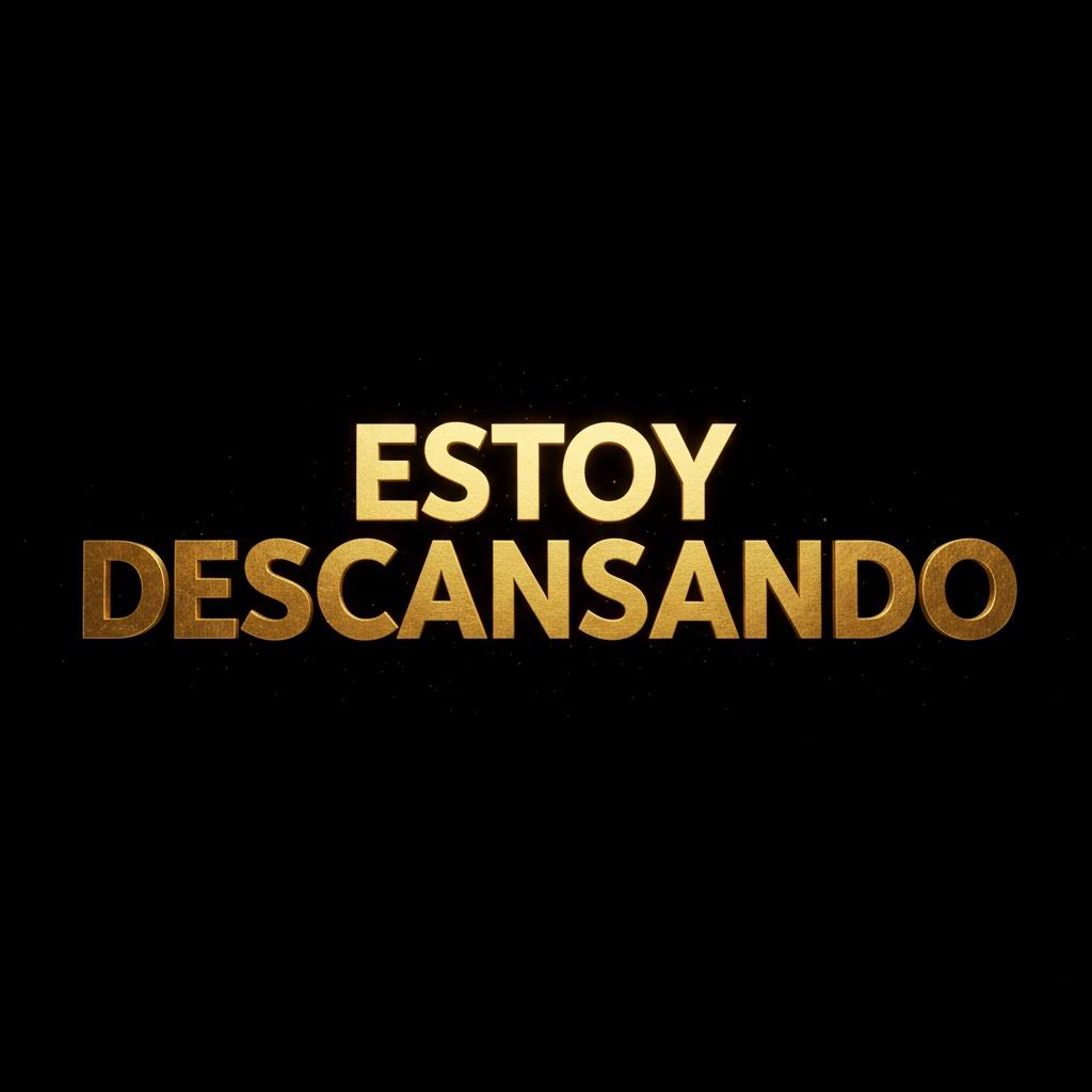 Chica busca chico en Alicante: Chica busca chico