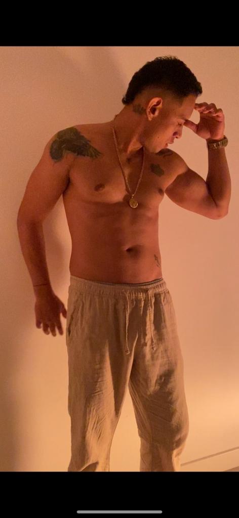 647649647: Chico busca chica en Valencia