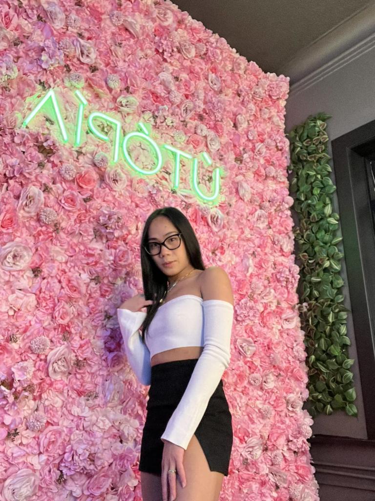 634071178: Travesti en Alicante