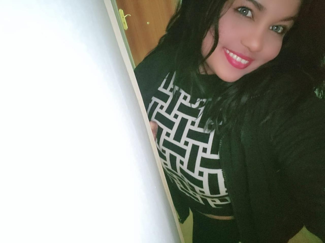 Chica busca chico en Asturias: 