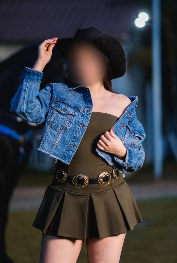 Chica busca chico en Cantabria: 