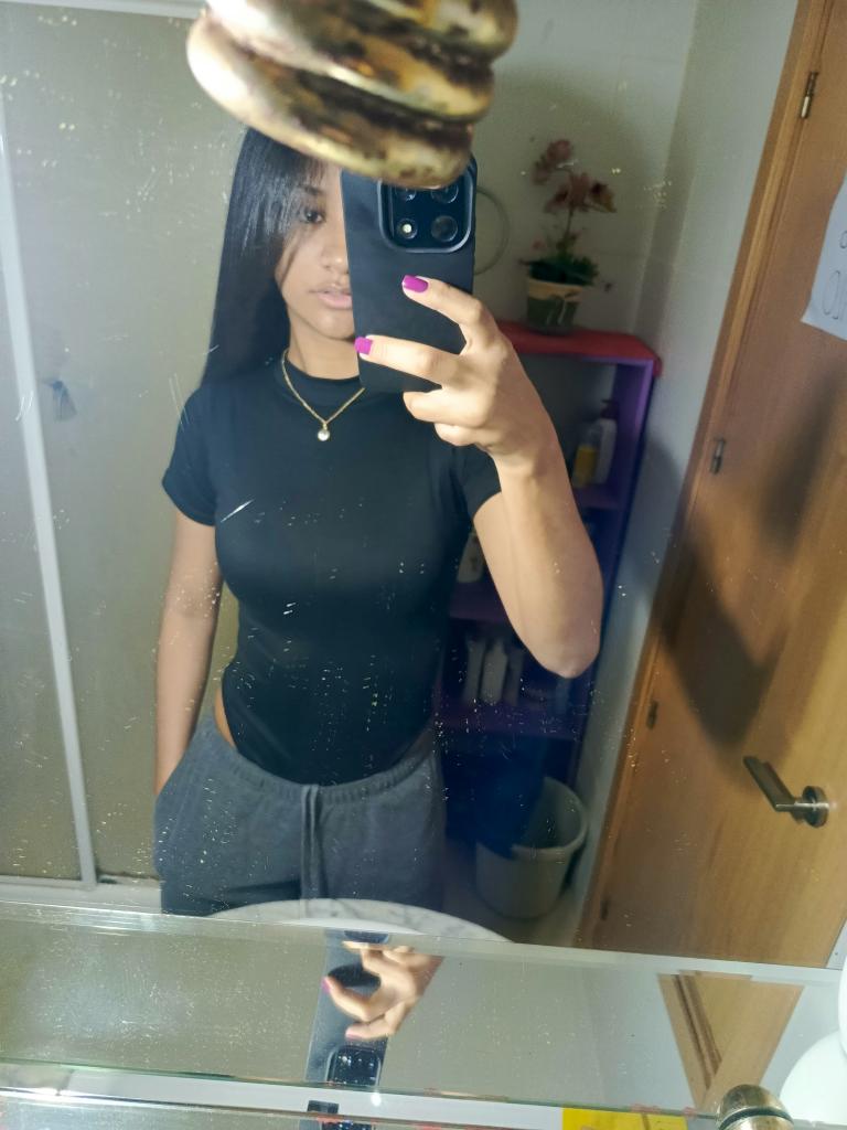 623731762: Chica busca chico en Córdoba