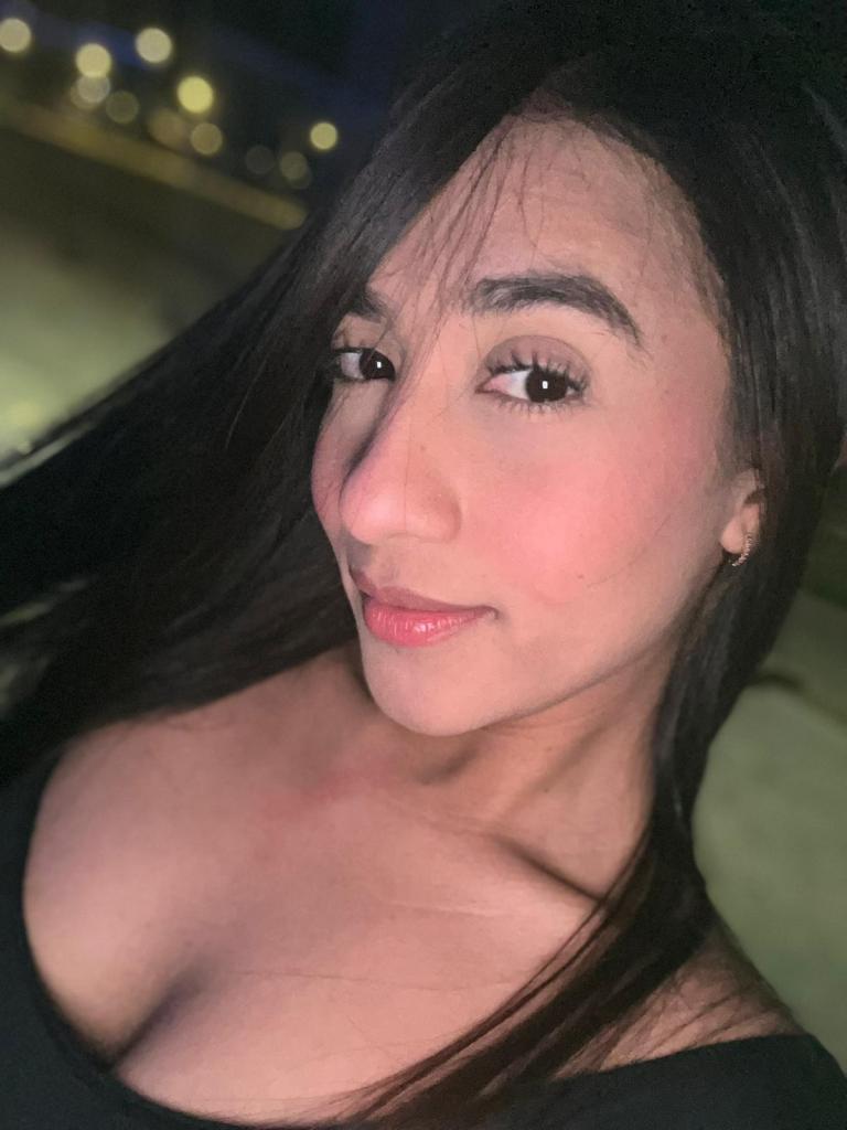 Chica busca chico en Tarragona: Chica busca chico