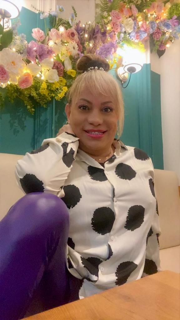 Travesti en Castellón: 