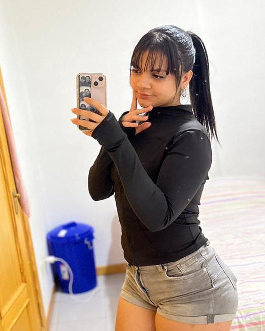 Virtual en Valencia: 