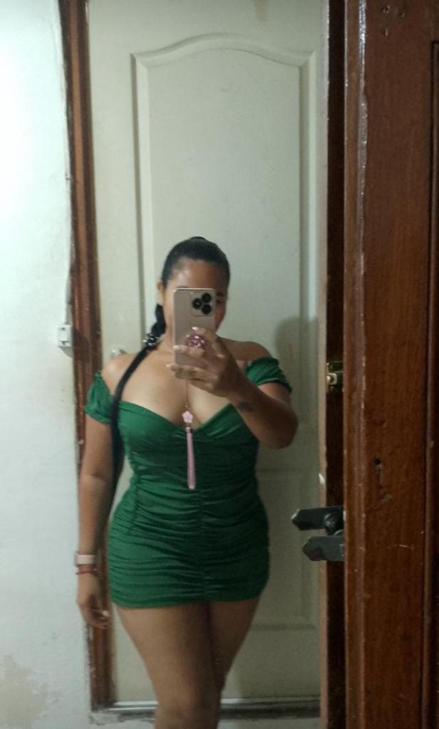 Chica busca chico en Murcia: 