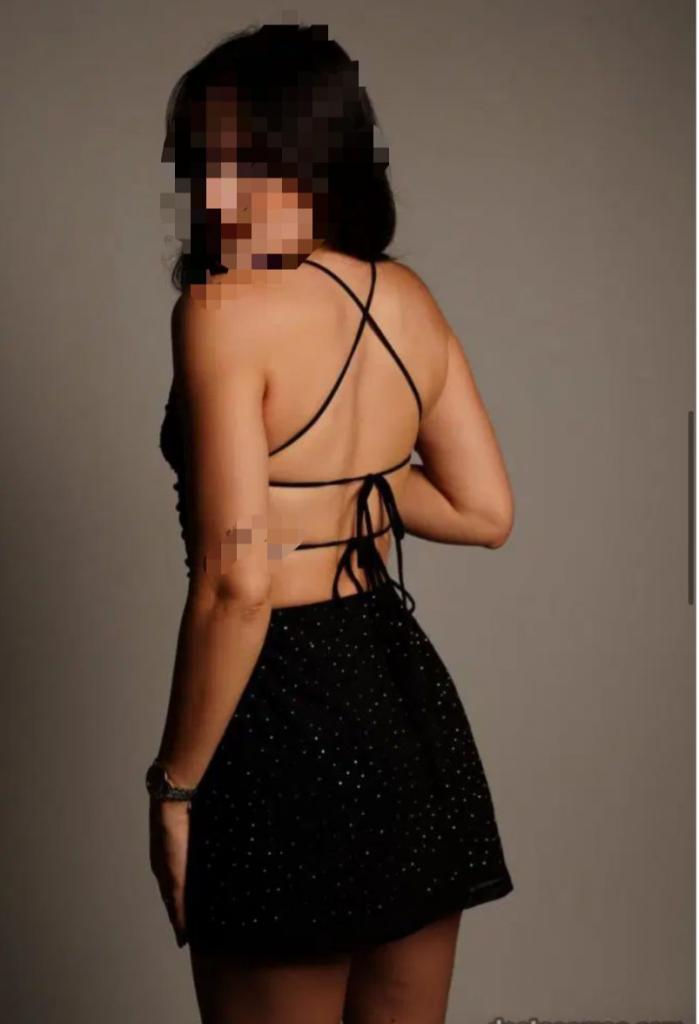 613526217: Chica busca chico en Almería