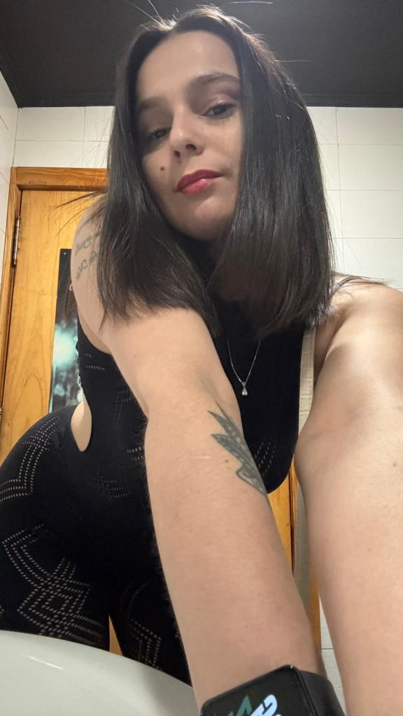 Chica busca chico en Guipúzcoa: 