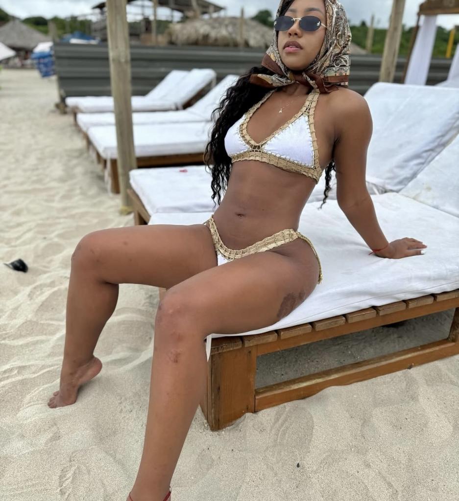 Chica busca chico en Valencia: 